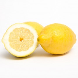 Cytrynowy Fino Kal 2-3