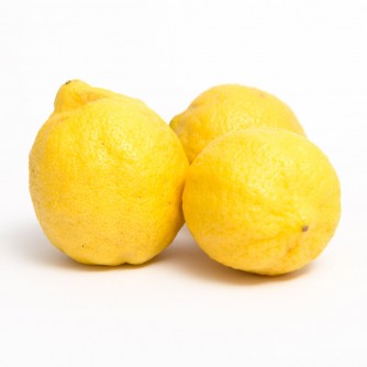 Cytrynowy Fino Kal 2-3