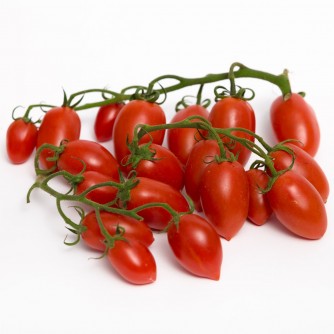 Pomidorki Cherry Marzanino BIO 1kg