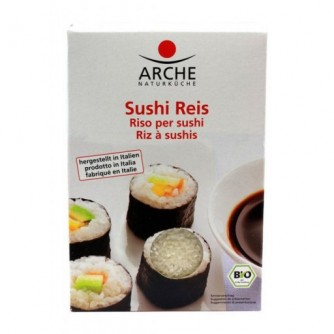 Ryż do sushi Arche 500g