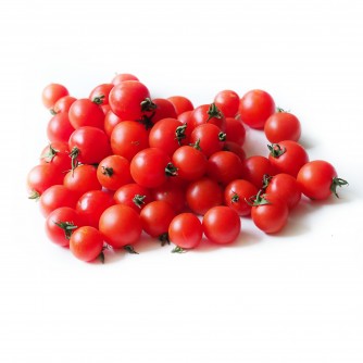 Pomidor koktajlowy BIO (500g)