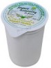 Jogurt naturalny 'Emanuela' BIO 200ml