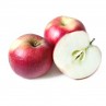 Jabłko BIO (Odmiana: Idared) 1kg