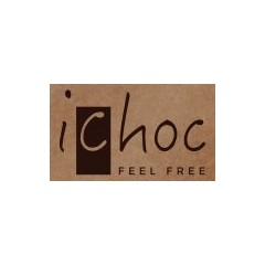 IChoc