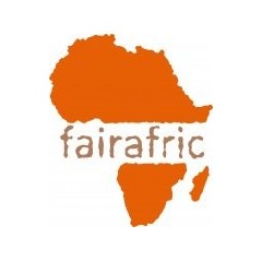 Fairafric