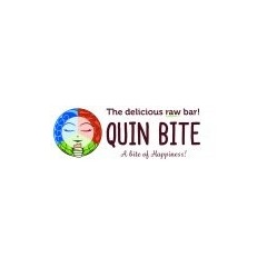 Quin Bite