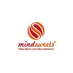 Mind sweets GmbH
