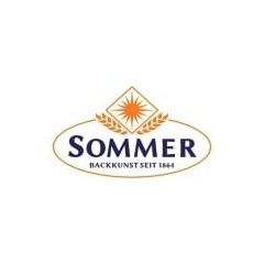 Sommer & Co.