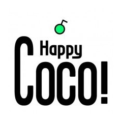 Happy Coco!