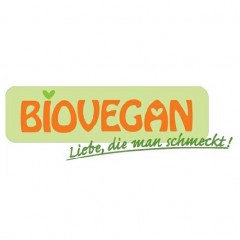 Bio Vegan