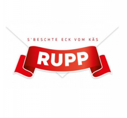 Rupp AG