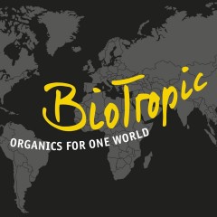 Biotropic GmbH