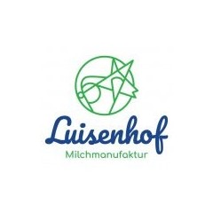 Luisenhof