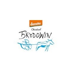 Oekodorf-Brodowinfuer