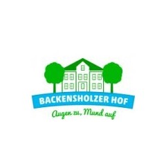 Rohmilchkäserei Backensholz GmbH