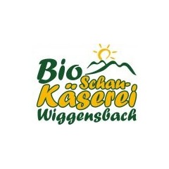 Bio-Schaukäserei Wiggensbach