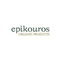 EPIKOUROS Organic Products Ltd.