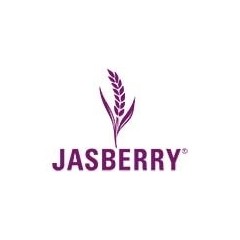 Jasberry