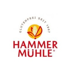 Hammermühle organics